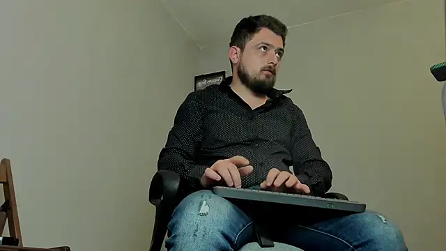 Master Mark Wayne online show from November 2025 09:24:01 PM