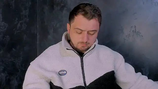 Master Mark Wayne online show from March 2026 08:26:33 AM