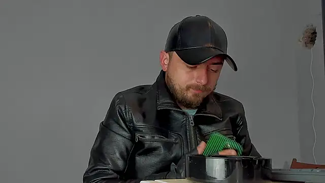 Master Mark Wayne online show from November 2025 11:36:02 AM