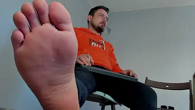 Master Mark Wayne online show from October 2025 12:19:01 PM