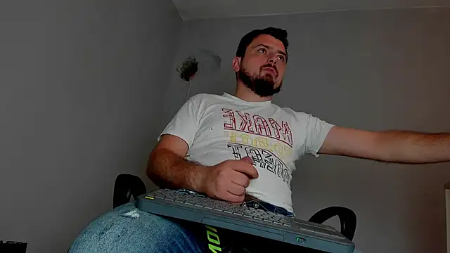 Master Mark Wayne online show from November 2025 12:53:02 PM