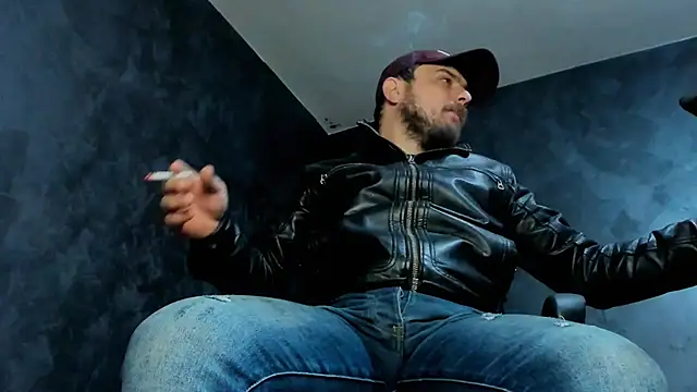 Master Mark Wayne online show from January 2026 12:11:02 PM