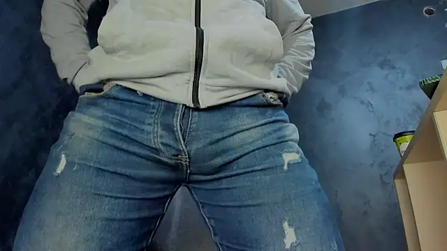 Master Mark Wayne online show from February 2026 10:46:02 AM