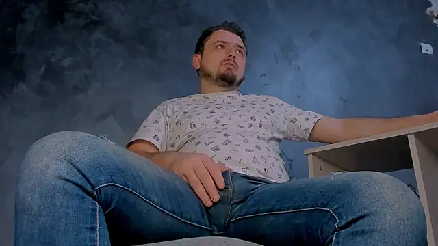 Master Mark Wayne online show from April 2026 10:43:01 AM