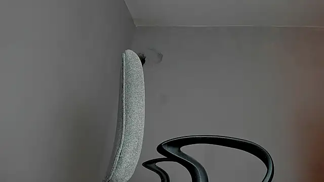 Master Mark Wayne online show from November 2025 12:47:01 AM