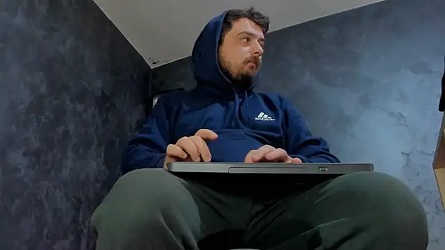 Master Mark Wayne online show from January 2026 11:14:02 AM