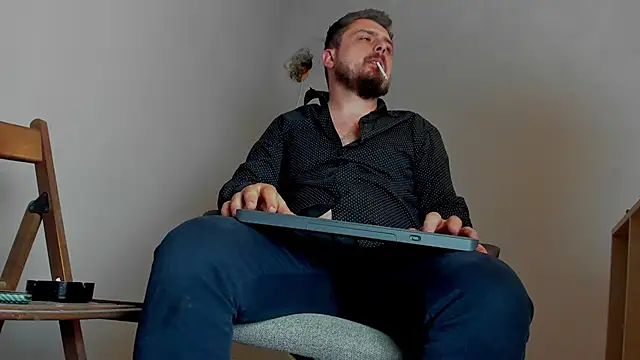 Master Mark Wayne online show from November 2025 11:19:02 PM