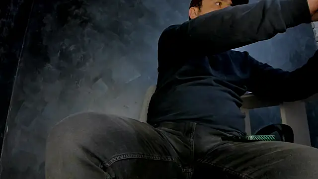 Master Mark Wayne online show from February 2026 09:28:02 PM