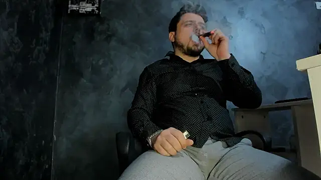 Master Mark Wayne online show from February 2026 08:31:02 PM