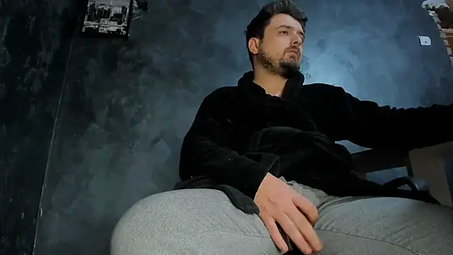 Master Mark Wayne online show from February 2026 12:52:02 AM