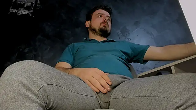 Master Mark Wayne online show from February 2026 01:23:01 PM