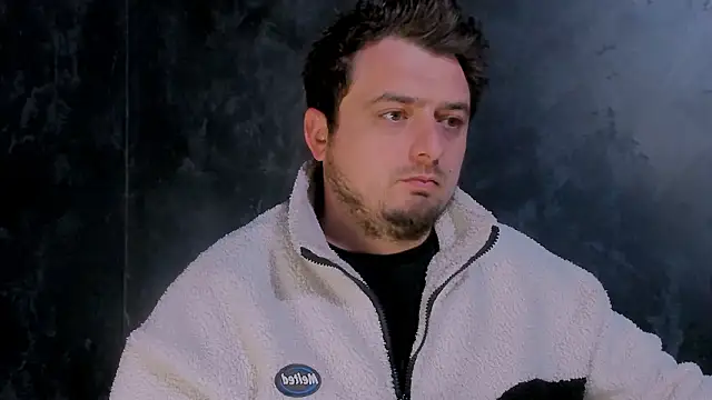 Master Mark Wayne online show from March 2026 07:42:02 AM