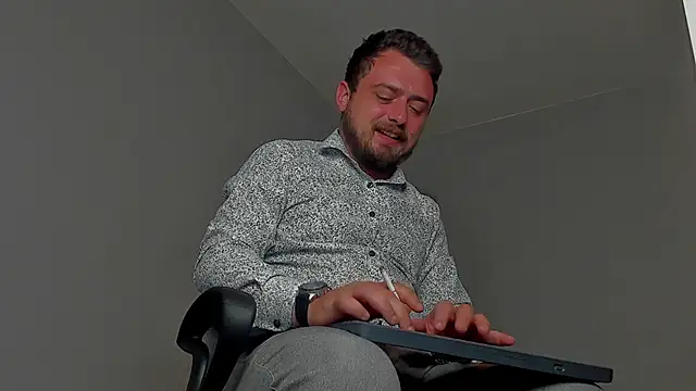 Master Mark Wayne online show from November 2025 12:14:02 AM