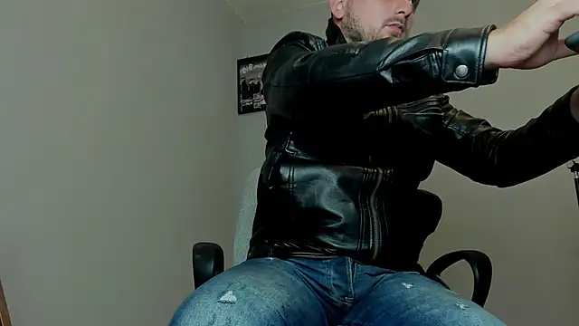 Master Mark Wayne online show from November 2025 02:40:02 PM