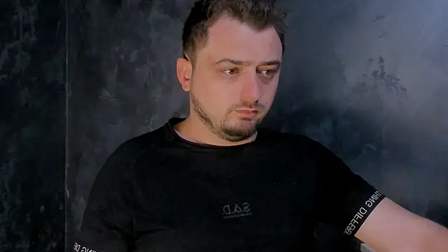 Master Mark Wayne online show from March 2026 08:41:02 PM