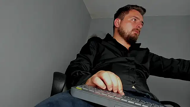 Master Mark Wayne online show from November 2025 12:36:02 AM