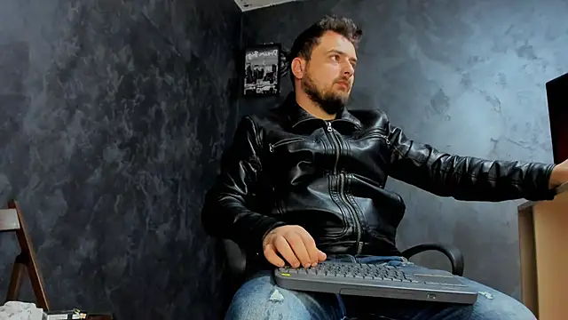 Master Mark Wayne online show from December 2025 10:41:01 AM