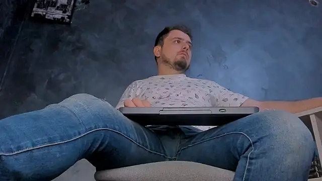 Master Mark Wayne online show from March 2026 05:15:01 PM