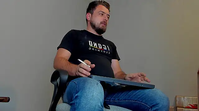 Master Mark Wayne online show from November 2025 08:09:02 PM