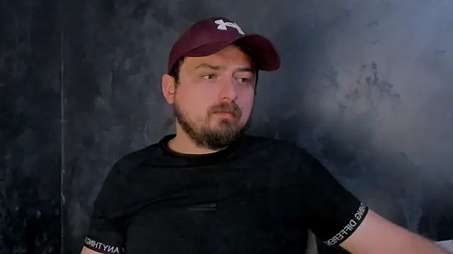 Master Mark Wayne online show from March 2026 12:42:02 PM