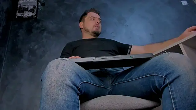 Master Mark Wayne online show from March 2026 11:33:02 AM