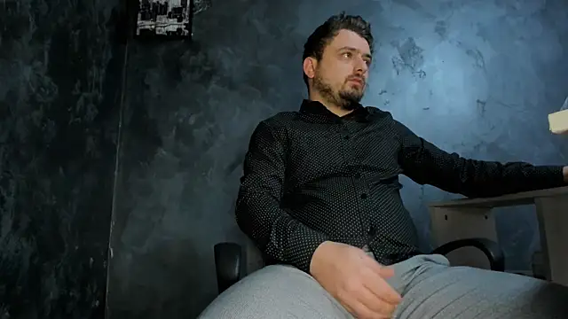 Master Mark Wayne online show from February 2026 10:36:01 AM