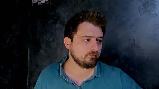 Master Mark Wayne online show from March 2026 02:31:02 PM