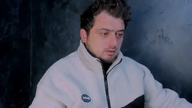 Master Mark Wayne online show from March 2026 04:07:01 PM