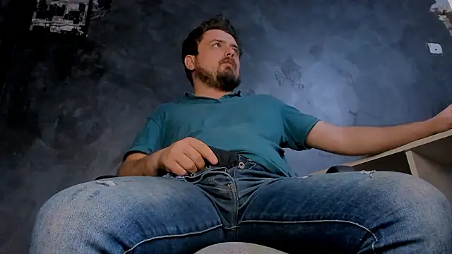 Master Mark Wayne online show from March 2026 12:49:01 AM