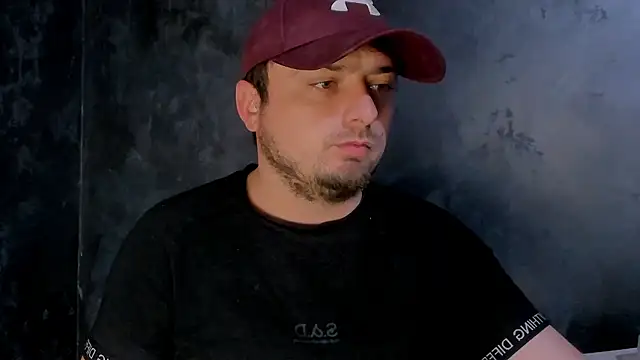 Master Mark Wayne online show from March 2026 03:39:02 AM