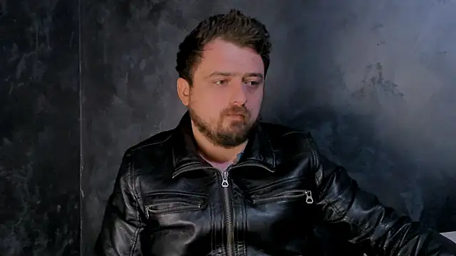 Master Mark Wayne online show from March 2026 12:39:01 AM