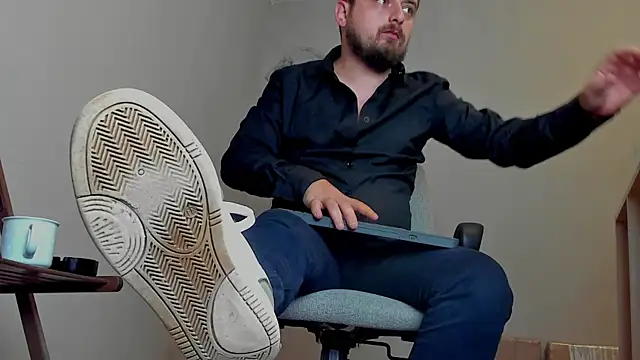 Master Mark Wayne online show from November 2025 07:24:02 PM