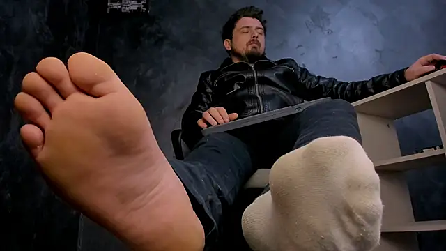 Master Mark Wayne online show from March 2026 11:45:02 PM