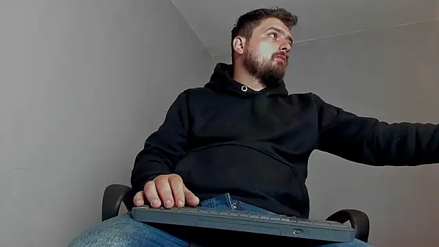 Master Mark Wayne online show from November 2025 12:31:01 PM