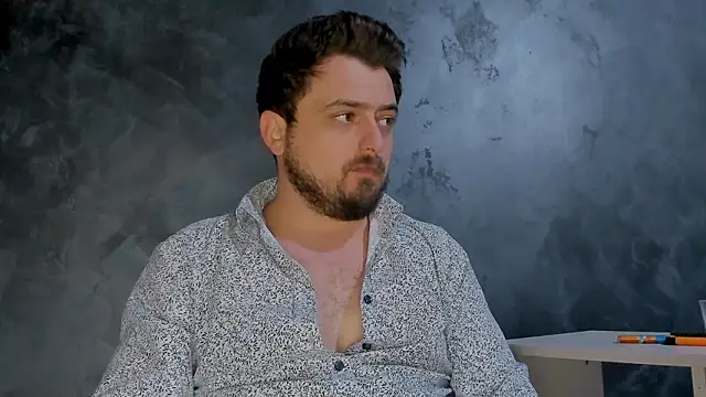 Master Mark Wayne online show from February 2026 09:26:02 PM