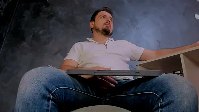 Master Mark Wayne online show from April 2026 09:27:01 AM