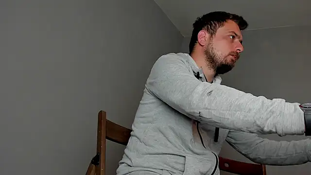 Master Mark Wayne online show from October 2025 06:07:02 PM