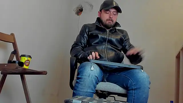 Master Mark Wayne online show from November 2025 11:27:01 PM