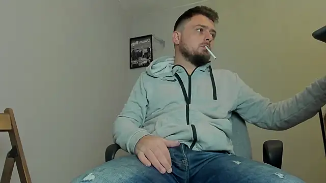 Master Mark Wayne online show from November 2025 03:56:01 PM