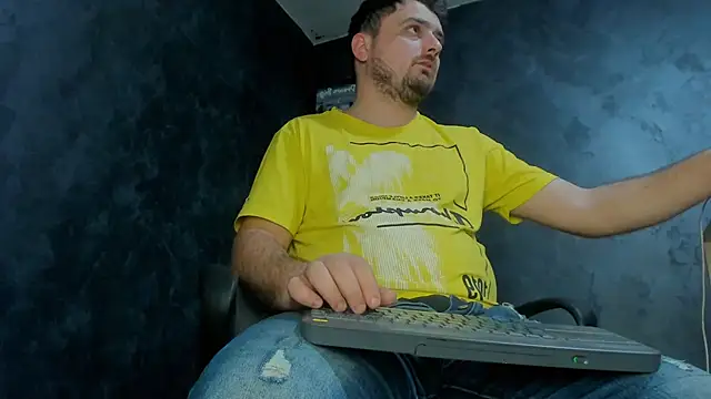 Master Mark Wayne online show from February 2026 10:53:01 PM