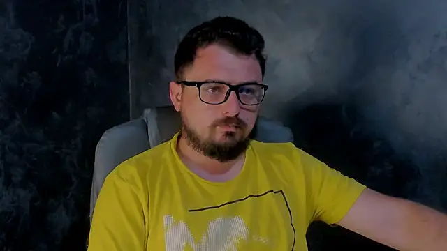 Snapshot of Master_Mark_Wayne chatting on May 2026 09:59:02 AM Master Mark Wayne online show from May 2026 09:59:02 AM