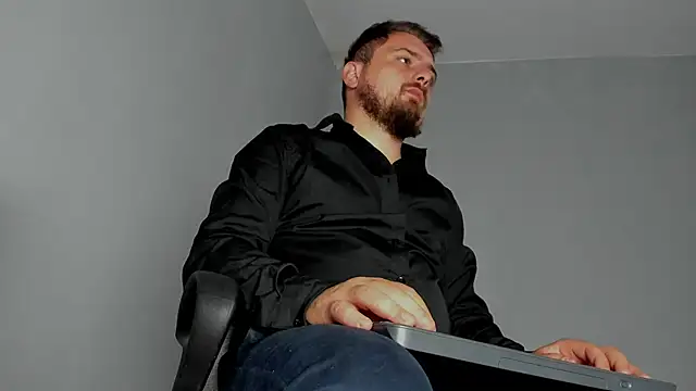 Master Mark Wayne online show from November 2025 12:42:01 PM