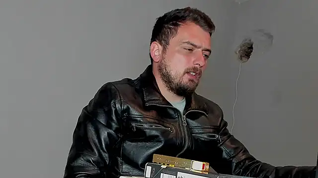 Master Mark Wayne online show from October 2025 07:25:02 PM