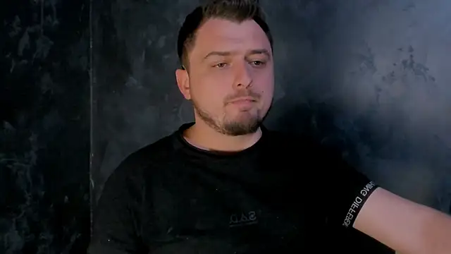 Master Mark Wayne online show from March 2026 11:38:01 PM