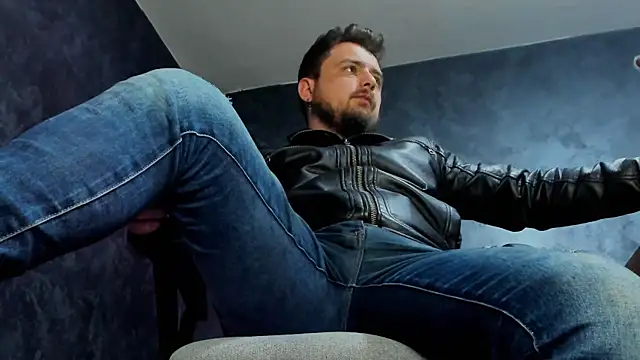 Master Mark Wayne online show from December 2025 07:48:02 PM