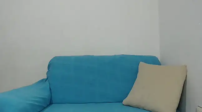 bonehur online show from February 2025 07:54:01 PM