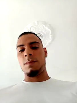 bonehur online show from November 2025 08:47:02 PM