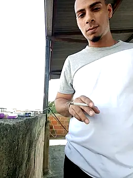 bonehur online show from March 2025 08:59:01 PM