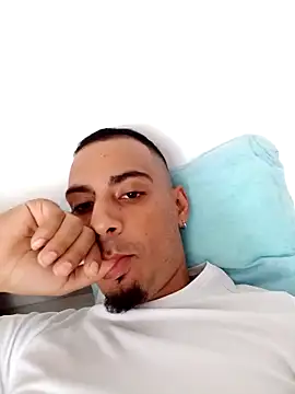 bonehur online show from October 2025 10:29:01 PM