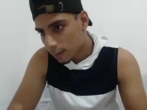 bonehur online show from February 2025 10:43:02 PM